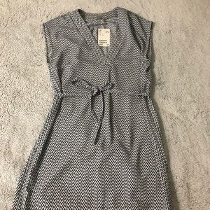 H&M dress